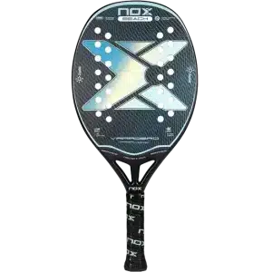RAQUETTE DE BEACH TENNIS LUXURY VARADERO