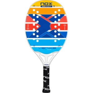 RAQUETTE DE BEACH TENNIS CASUAL VENICE