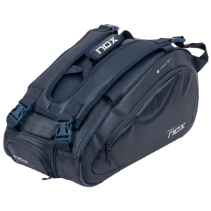 Sac de padel PRO bleu marine
