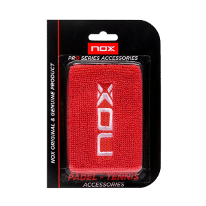 ACCESSOIRES