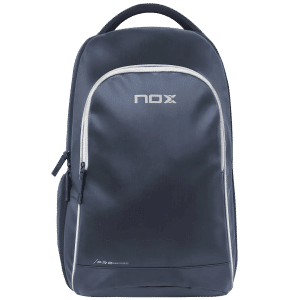 Sac à dos PRO bleu