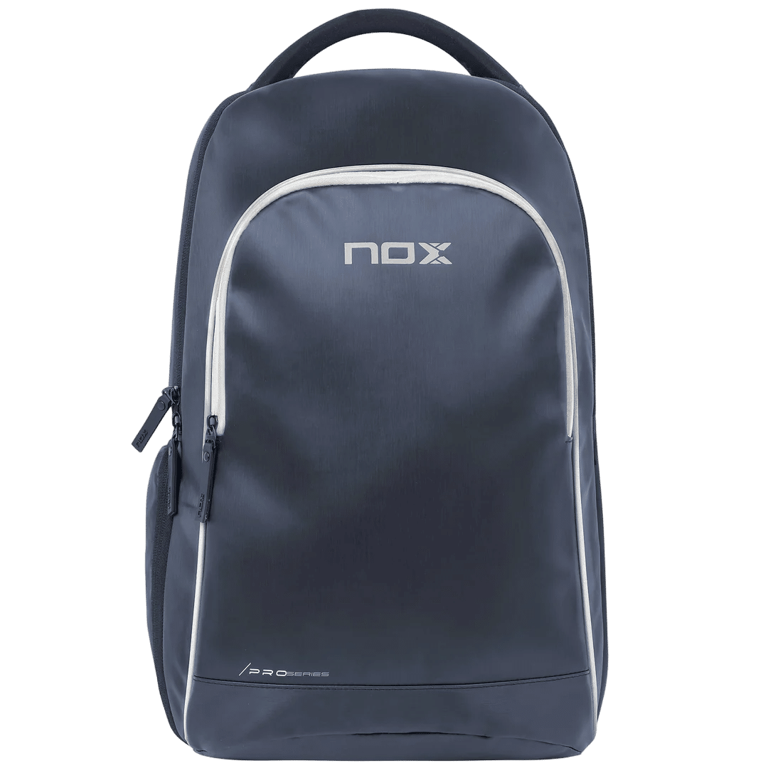 Sac à dos PRO bleu