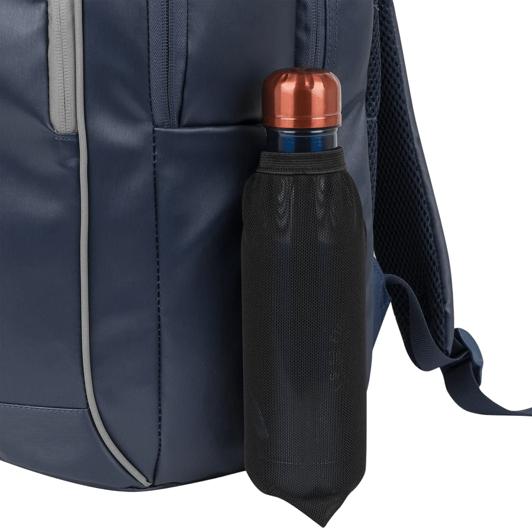 Sac à dos PRO bleu – Image 7