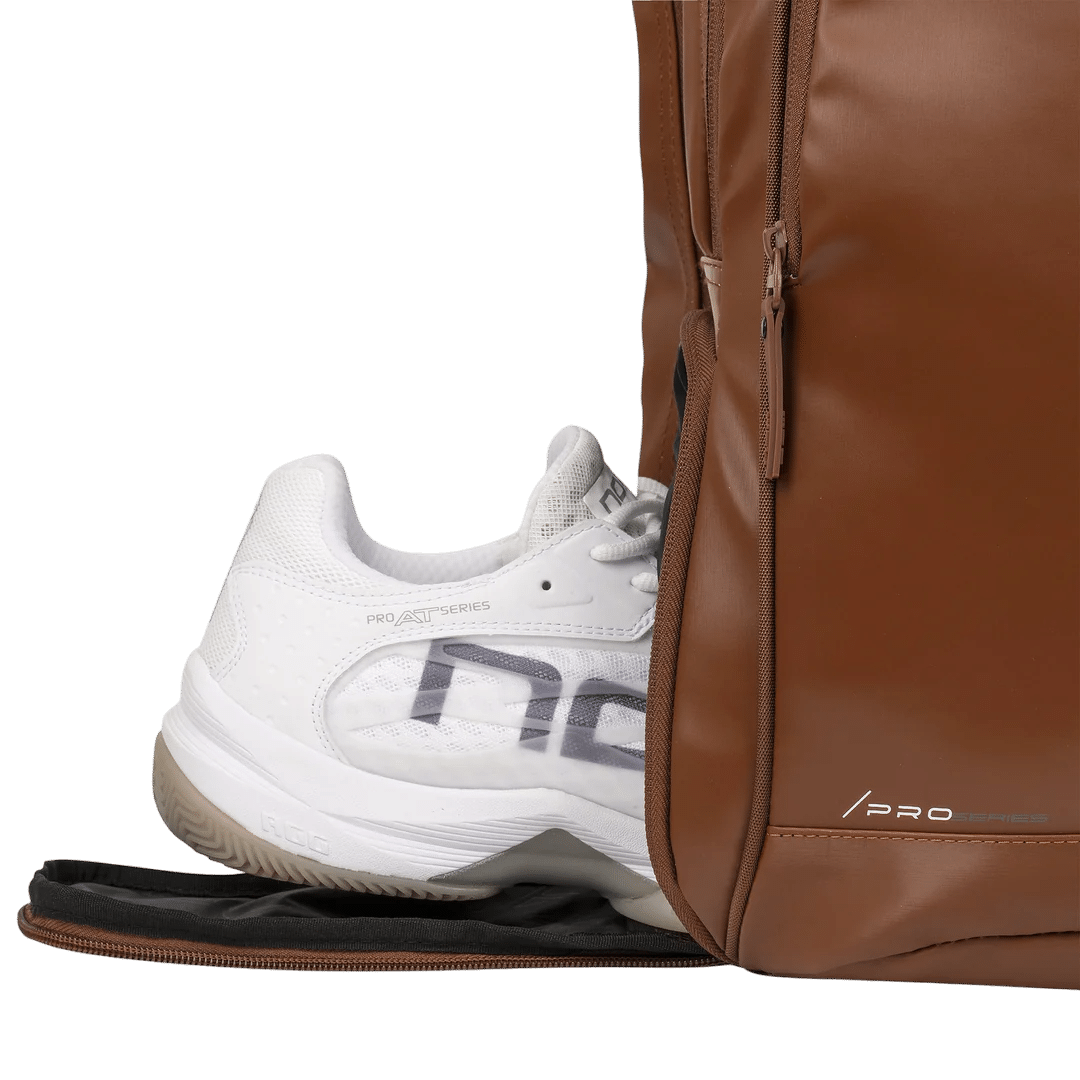 Sac à dos PRO camel – Image 6
