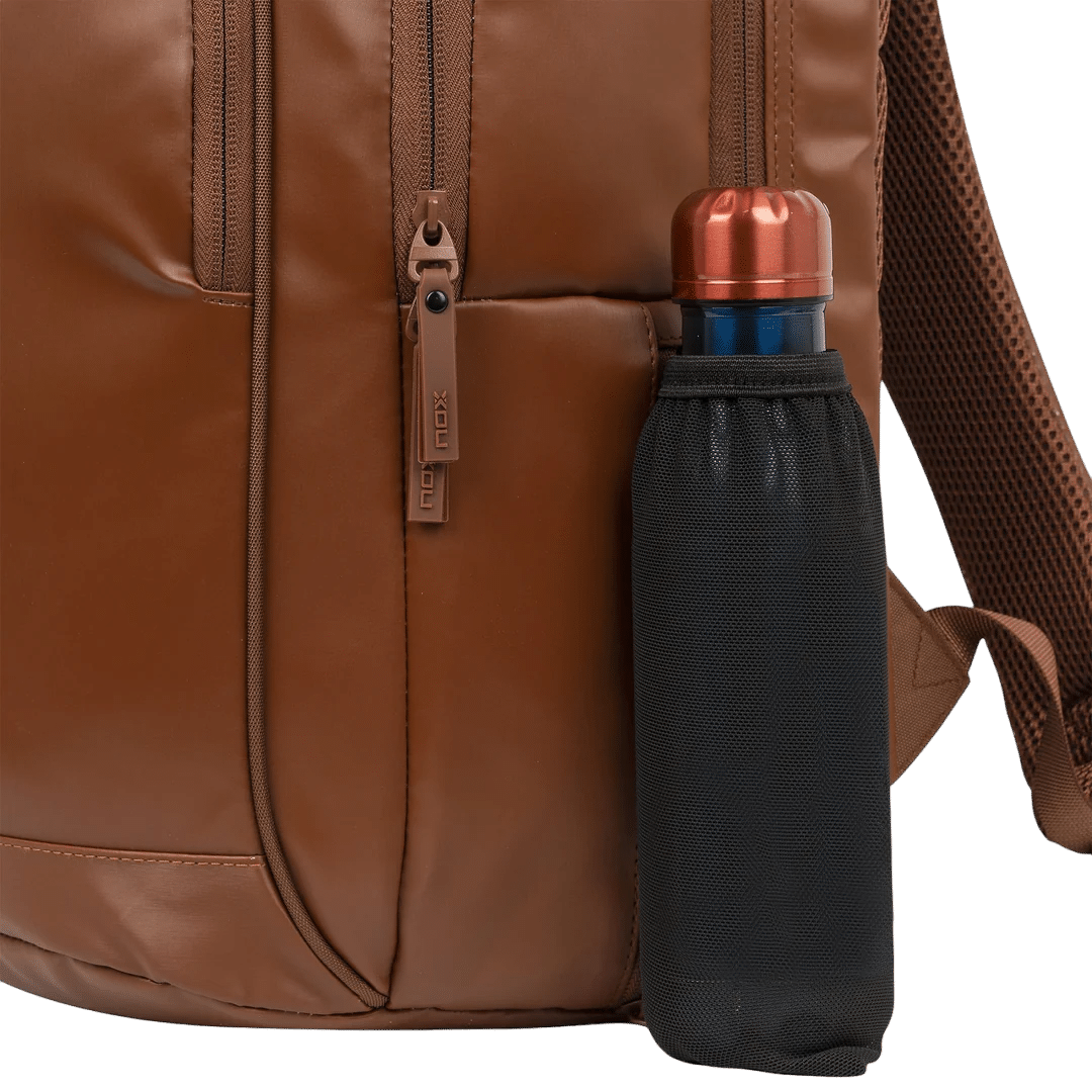 Sac à dos PRO camel – Image 7