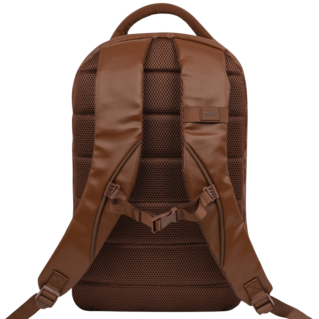 Sac à dos PRO camel – Image 2