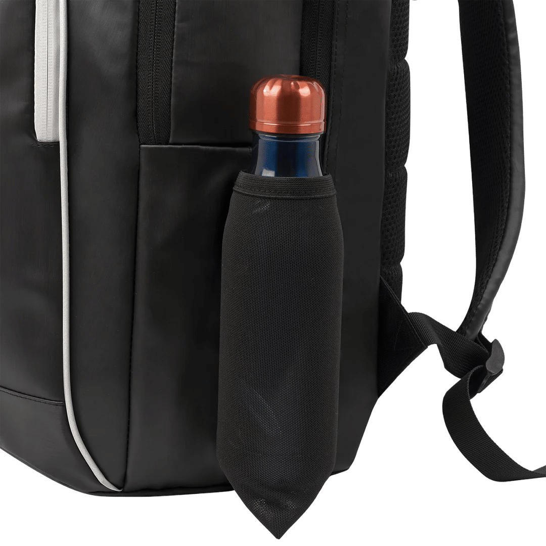 Sac à dos PRO noir – Image 7