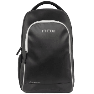 Sac à dos PRO noir