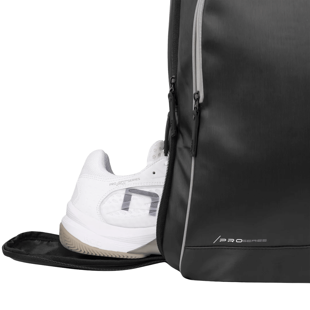 Sac à dos PRO noir – Image 6