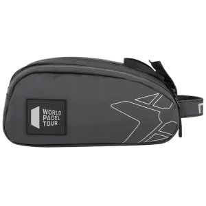 Trousse de toilette NOX- WORLD PADEL TOUR
