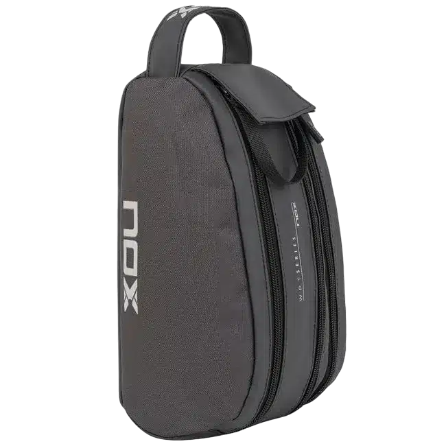 Trousse de toilette NOX- WORLD PADEL TOUR – Image 7