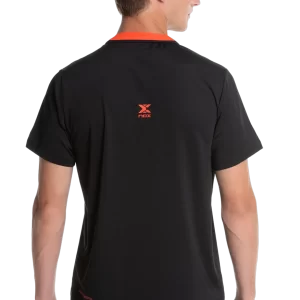 VÊTEMENTS