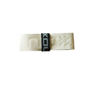 SURGRIP PRO blanc en vrac (unitaire)