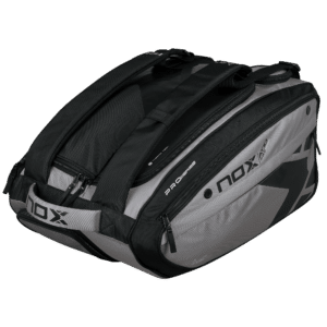 2024 - Sac de padel AT10 Compétition XL Compact