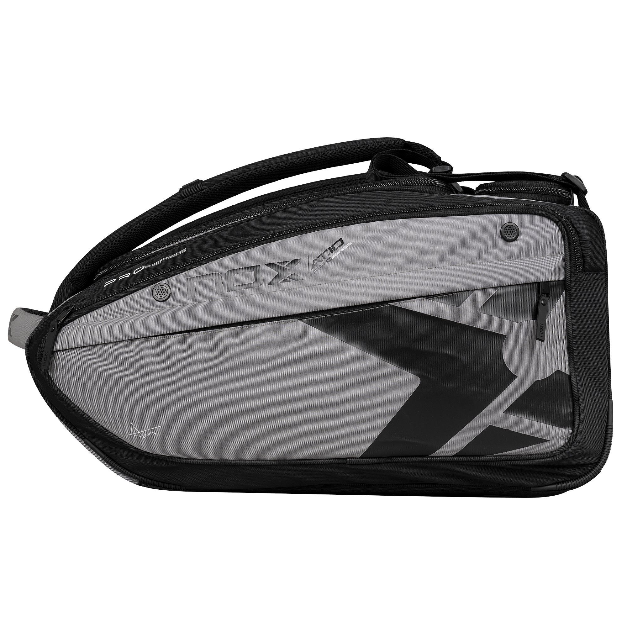 2024 - Sac de padel AT10 Compétition XL Compact – Image 3