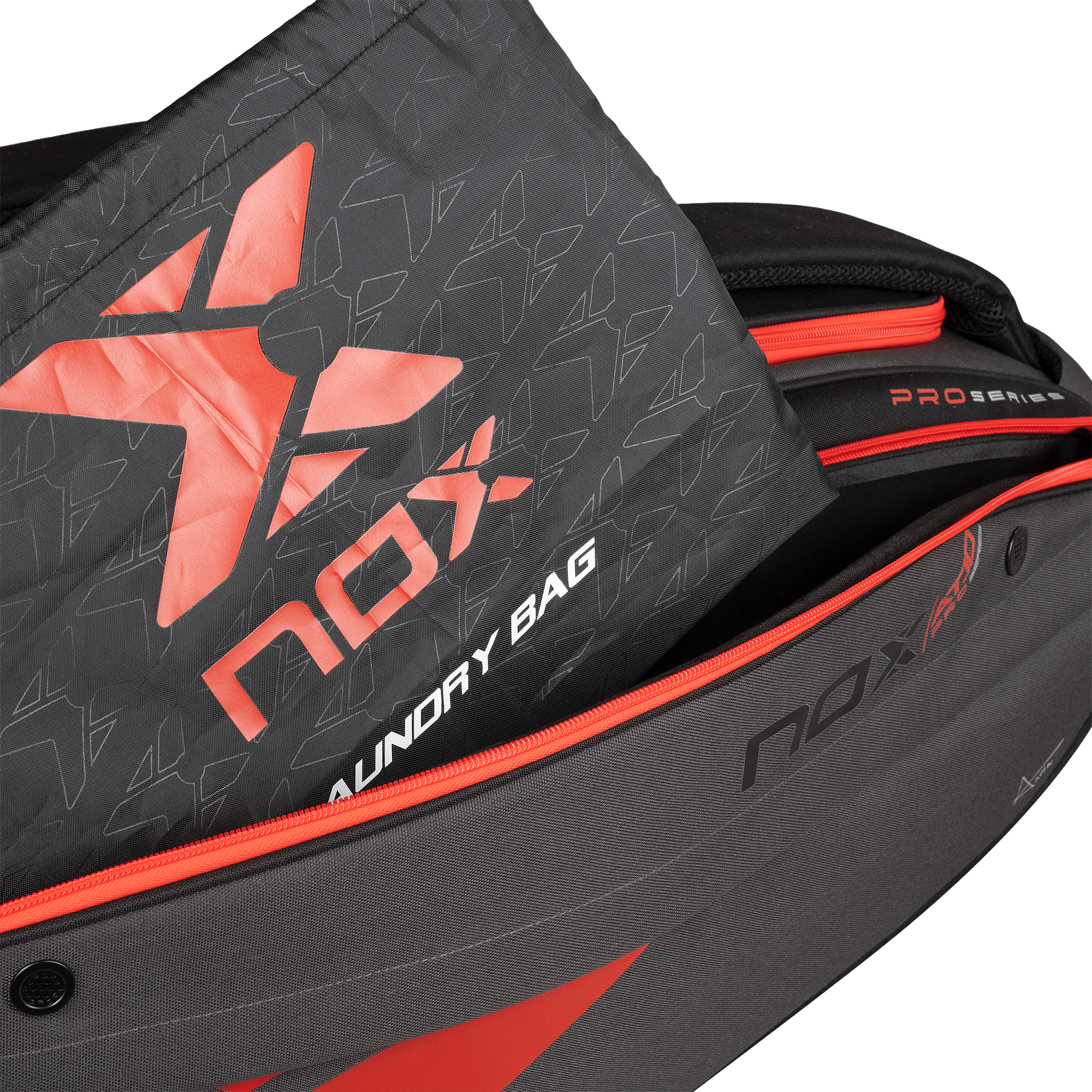 2024 - Sac de padel AT10 XXL – Image 11