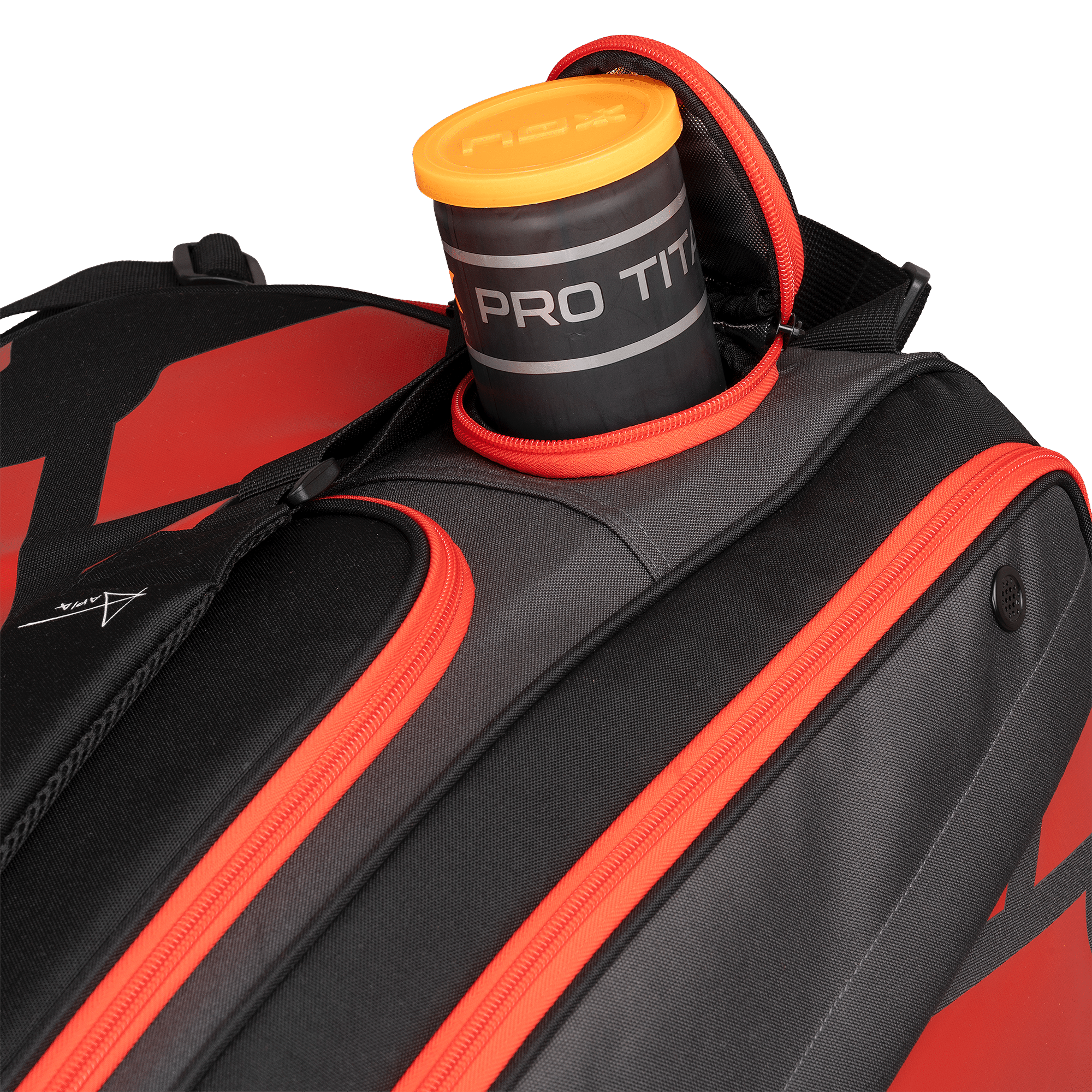 2024 - Sac de padel AT10 XXL – Image 13