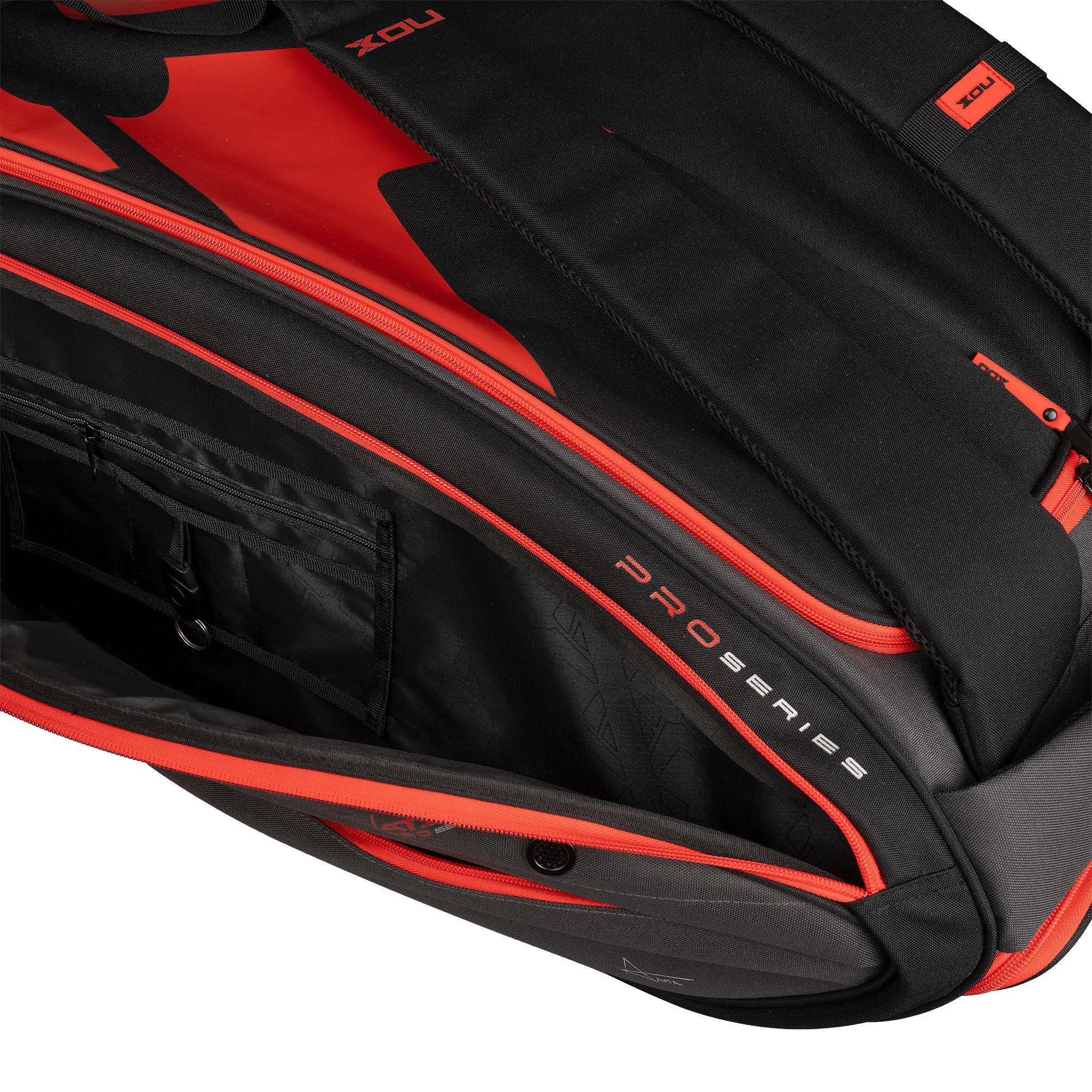 2024 - Sac de padel AT10 XXL – Image 15