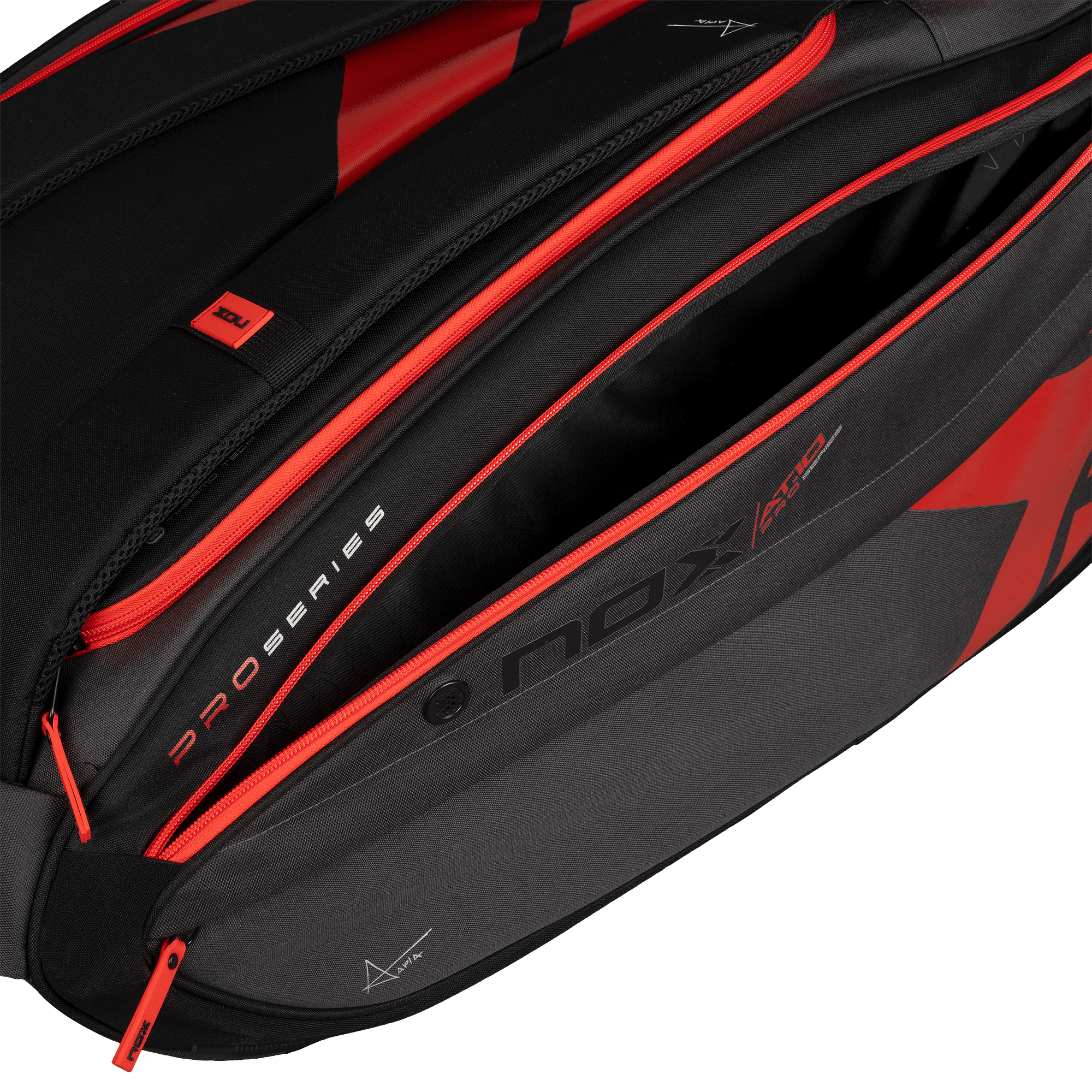 2024 - Sac de padel AT10 XXL – Image 16