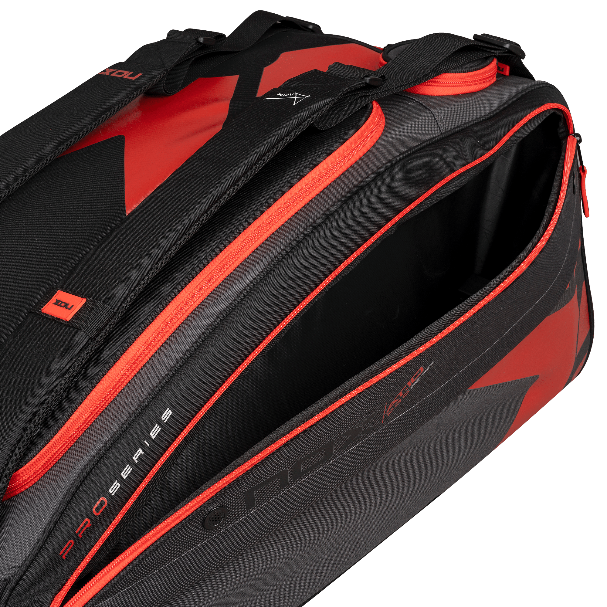 2024 - Sac de padel AT10 XXL – Image 17