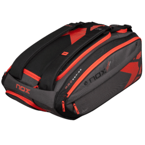 2024 - Sac de padel AT10 XXL
