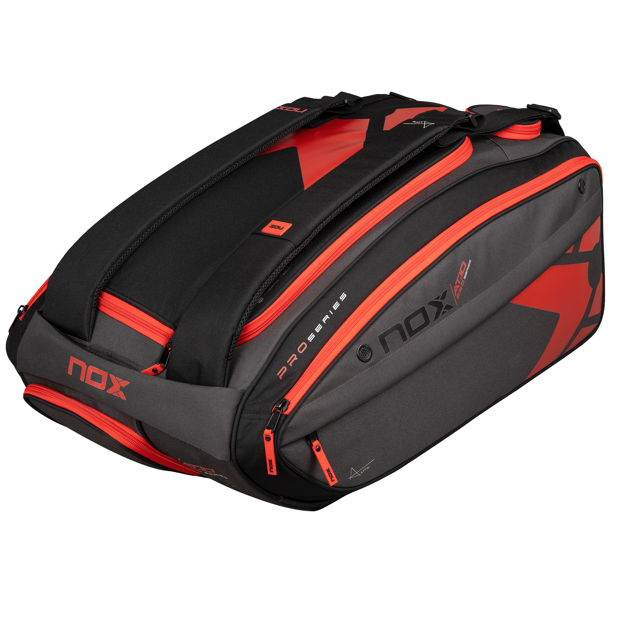 2024 - Sac de padel AT10 XXL