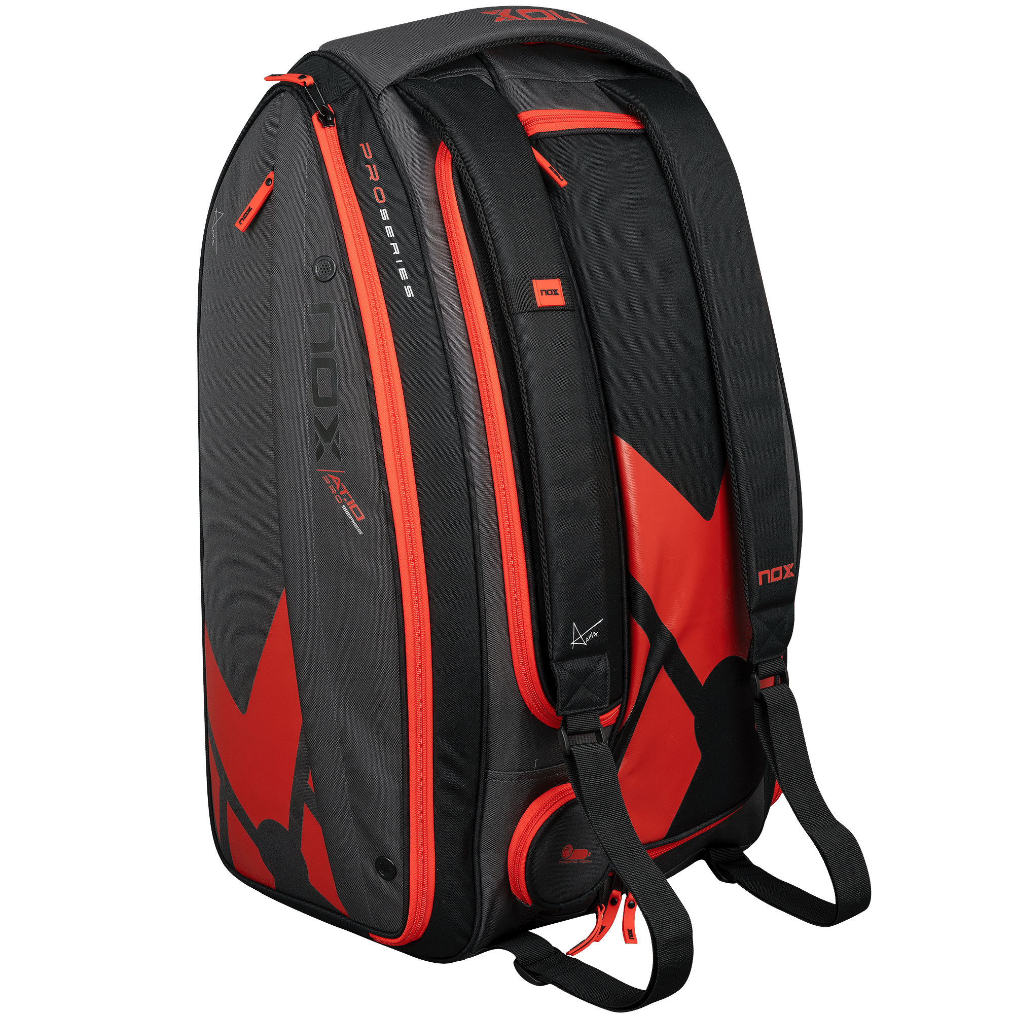 2024 - Sac de padel AT10 XXL – Image 4