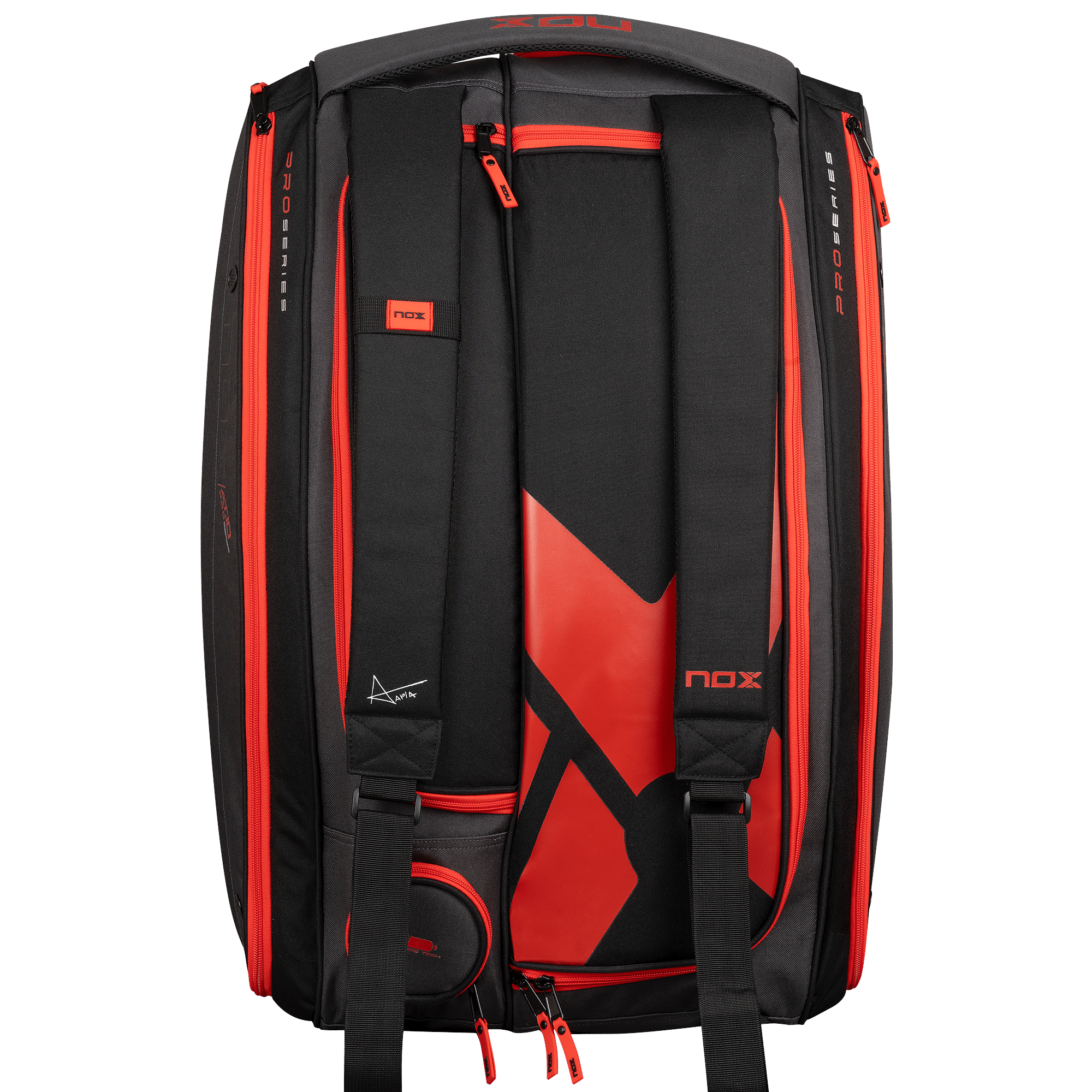 2024 - Sac de padel AT10 XXL – Image 5