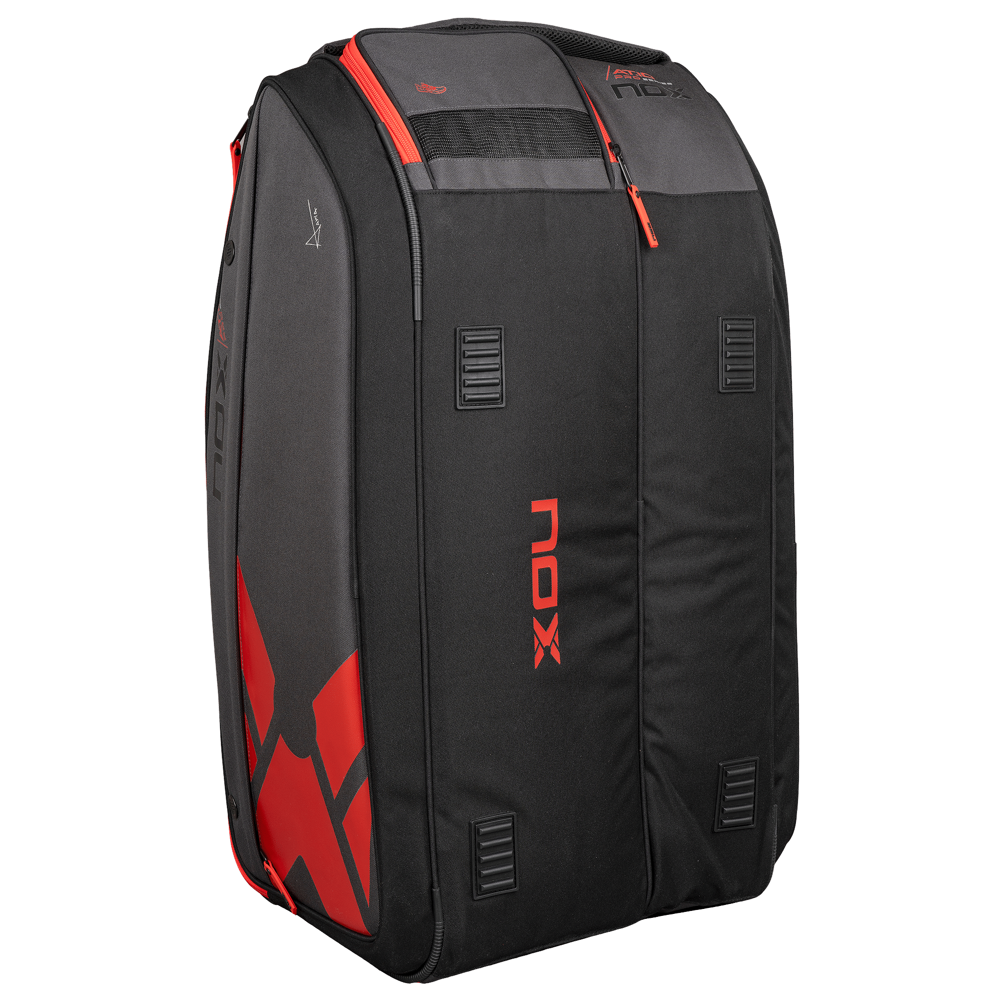2024 - Sac de padel AT10 XXL – Image 6