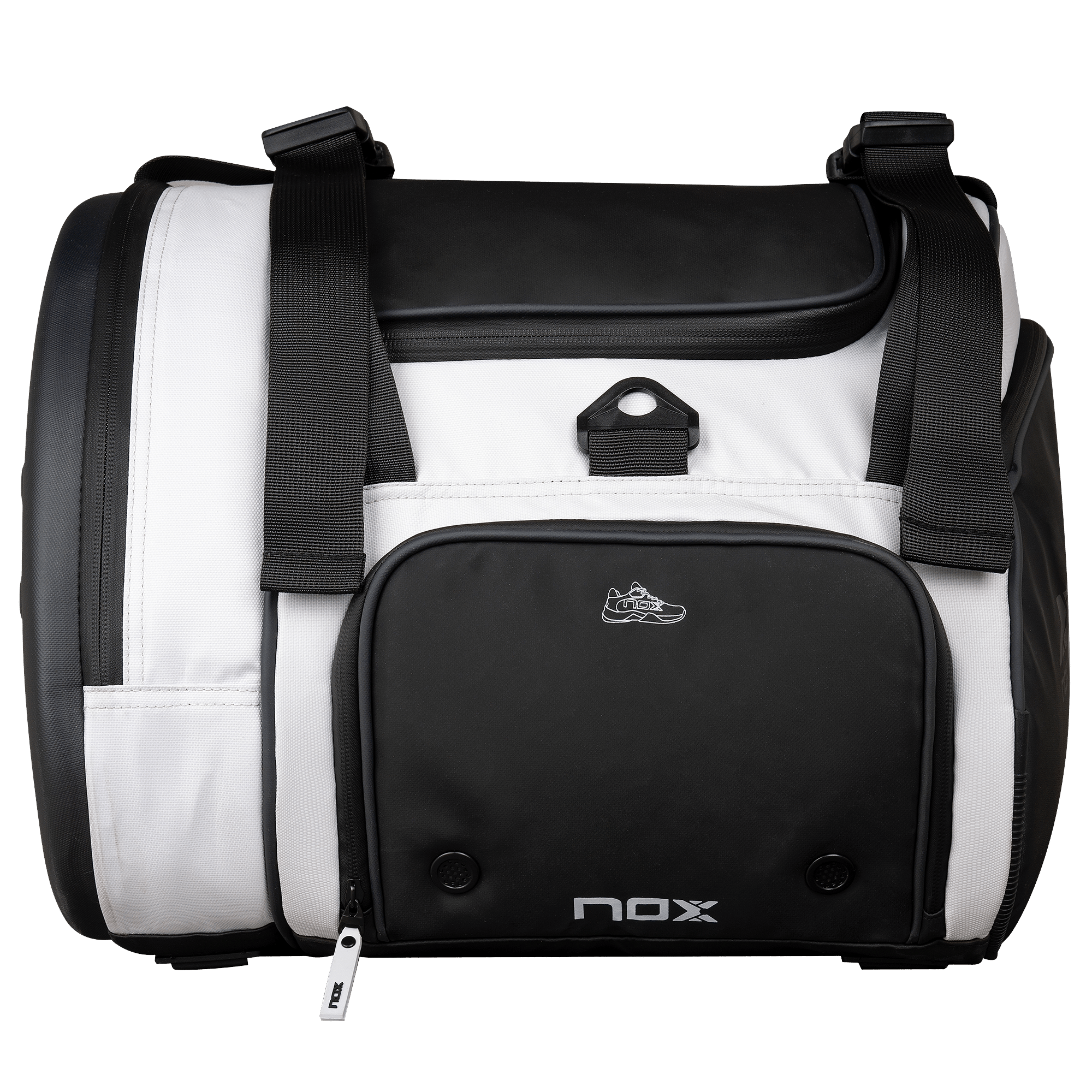 2024 - Sac de padel NOX Master Séries – Image 10