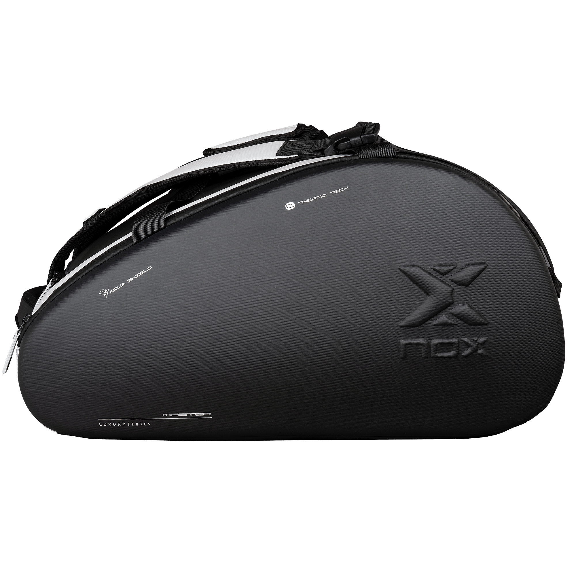 2024 - Sac de padel NOX Master Séries – Image 4
