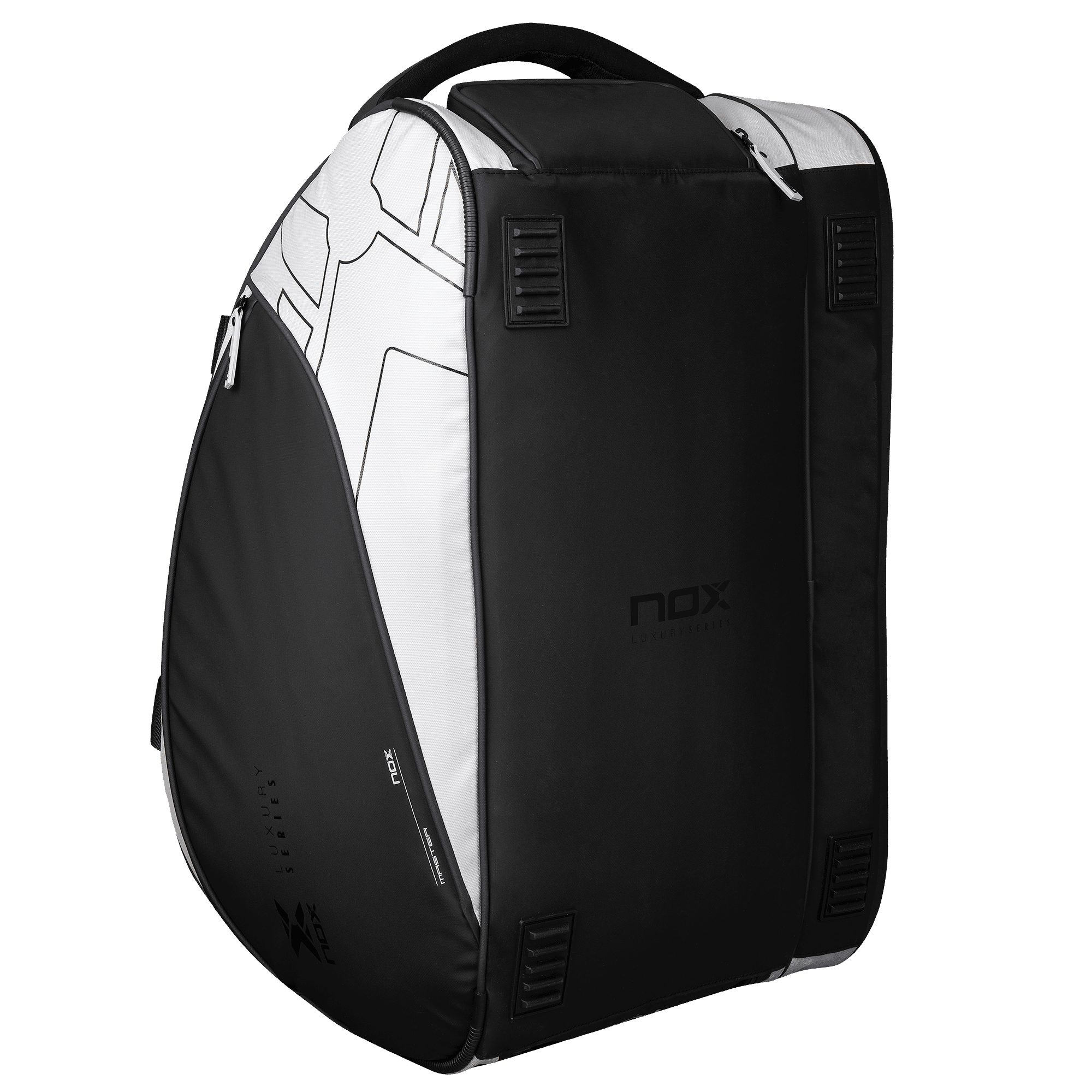 2024 - Sac de padel NOX Master Séries – Image 8