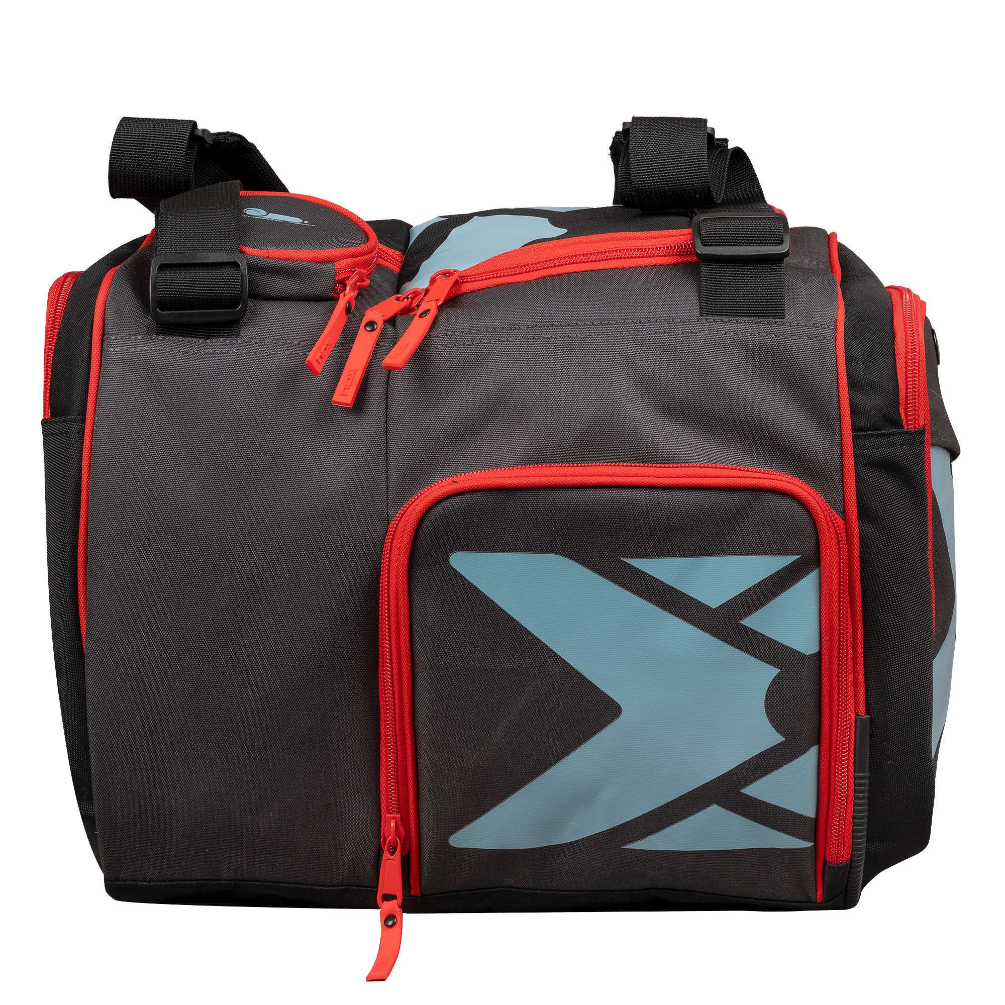 2024 - Sac de padel ML10 Compétition XL Compact – Image 9