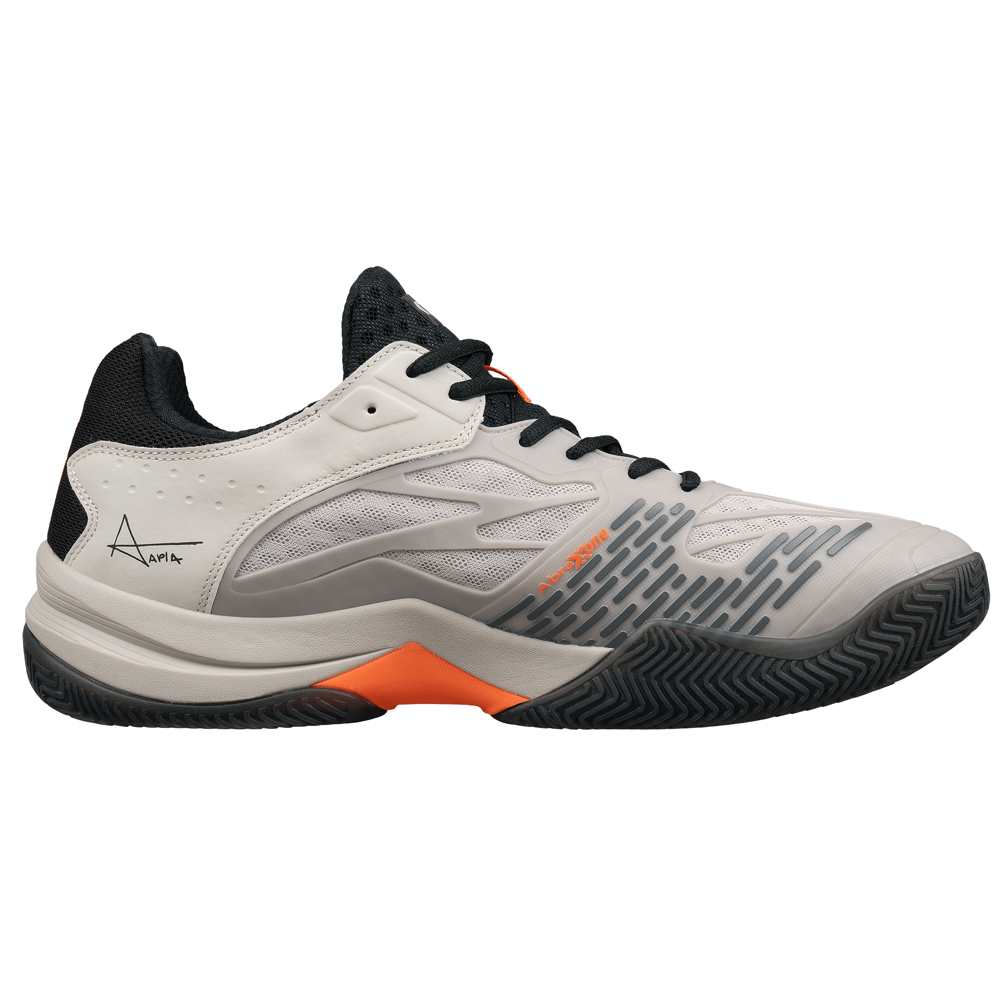 AT10 Basket chaussures de padel NOX - Édition Limitée – Image 5