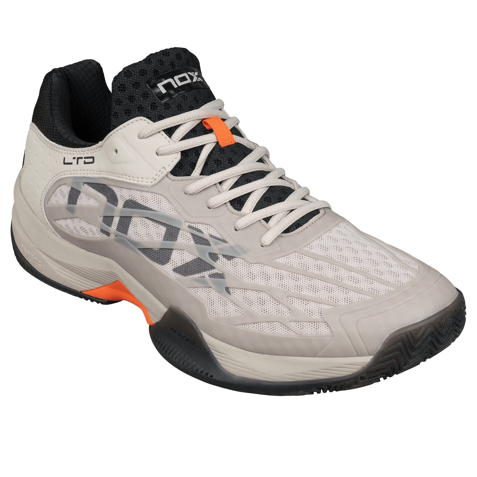 AT10 Basket chaussures de padel NOX - Édition Limitée – Image 7