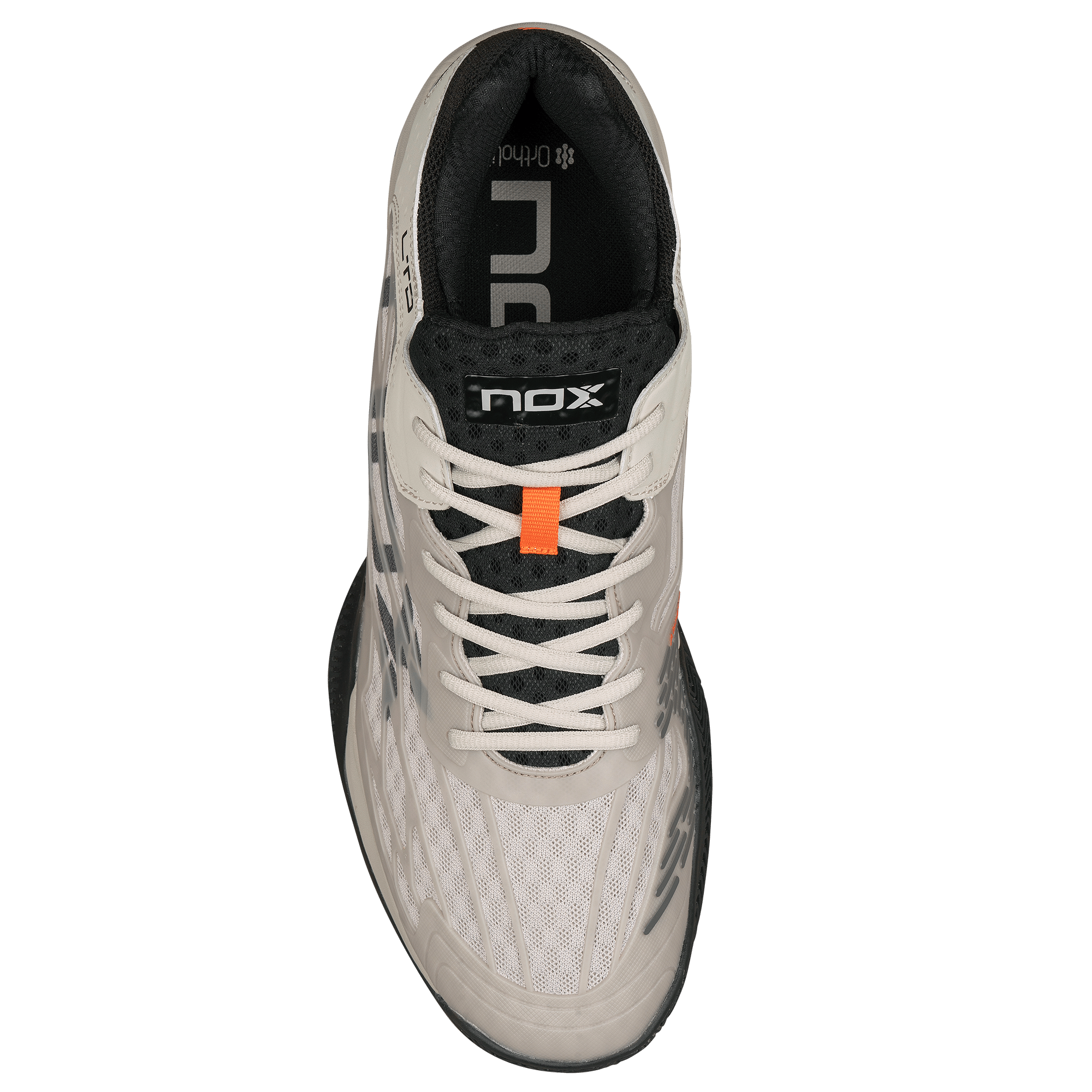 AT10 Basket chaussures de padel NOX - Édition Limitée – Image 9