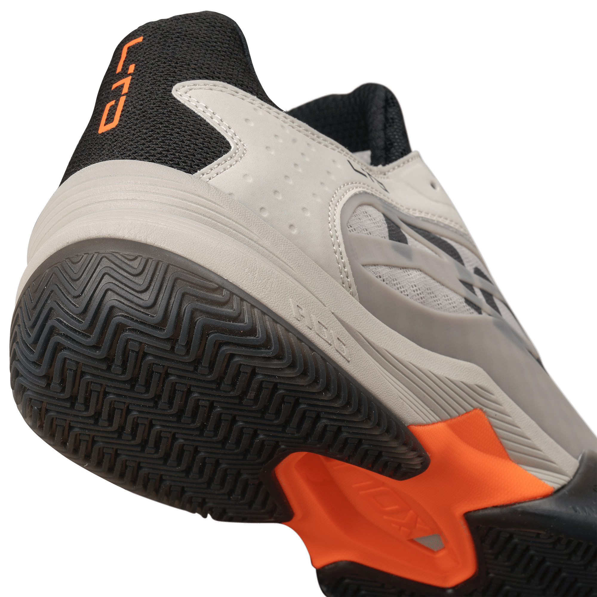 AT10 Basket chaussures de padel NOX - Édition Limitée – Image 10