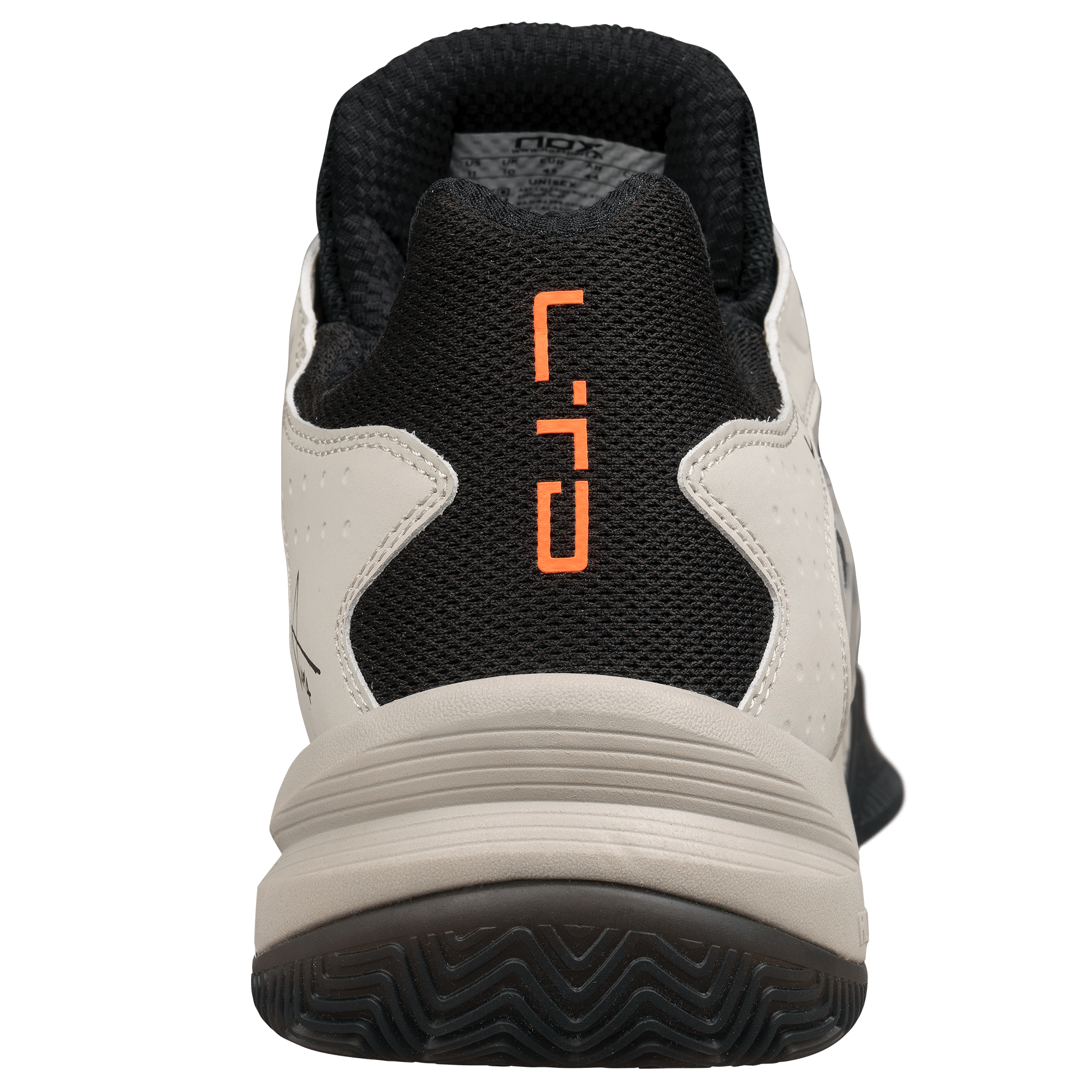 AT10 Basket chaussures de padel NOX - Édition Limitée – Image 11