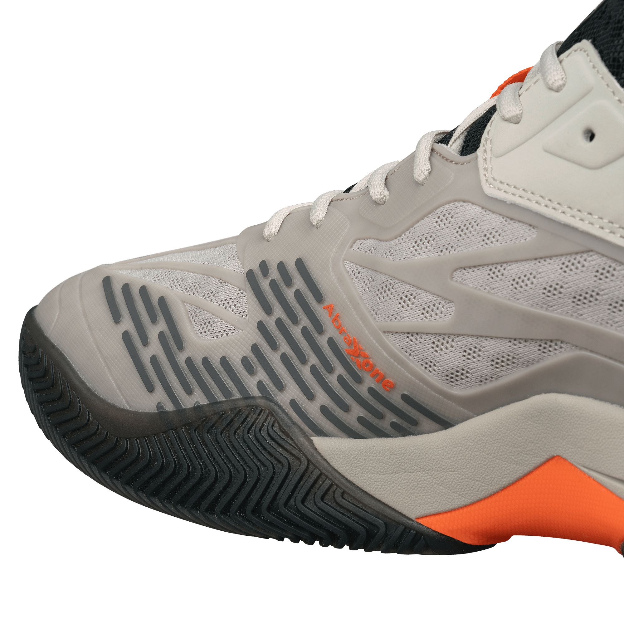 AT10 Basket chaussures de padel NOX - Édition Limitée – Image 2