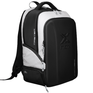 2024 - Sac à dos NOX Master Séries