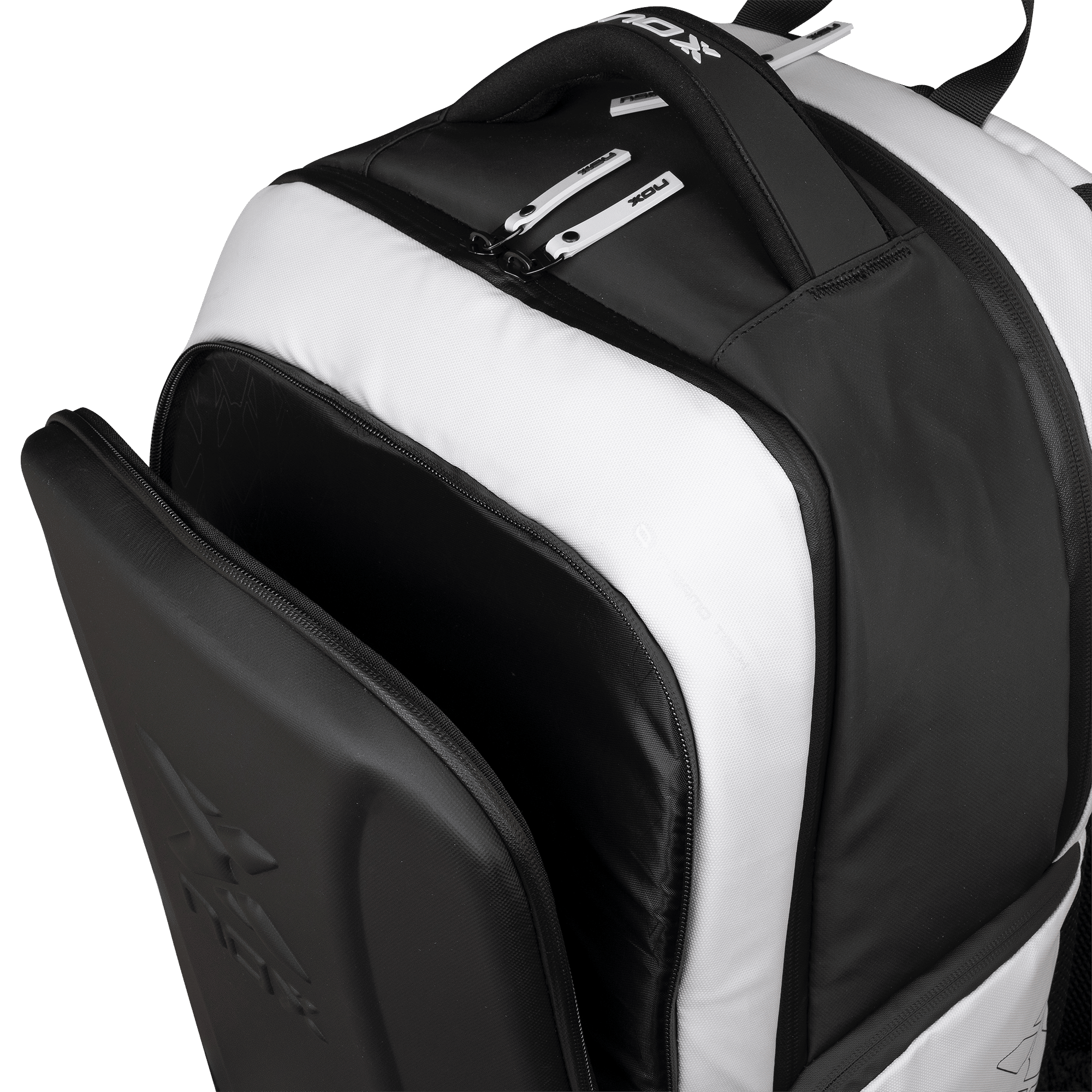 2024 - Sac à dos NOX Master Séries – Image 9