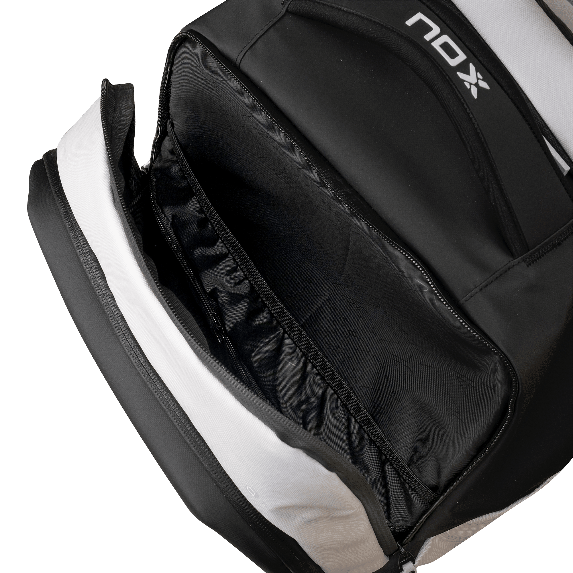 2024 - Sac à dos NOX Master Séries – Image 8