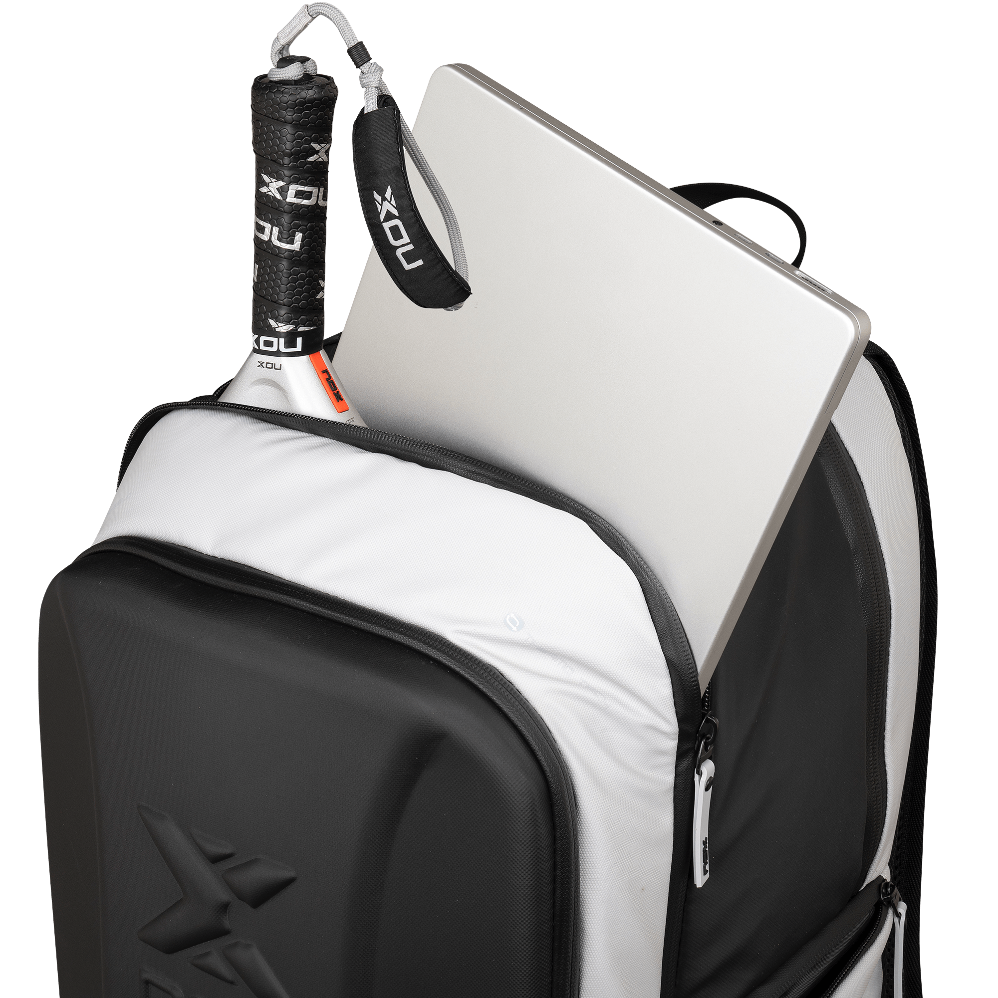 2024 - Sac à dos NOX Master Séries – Image 6