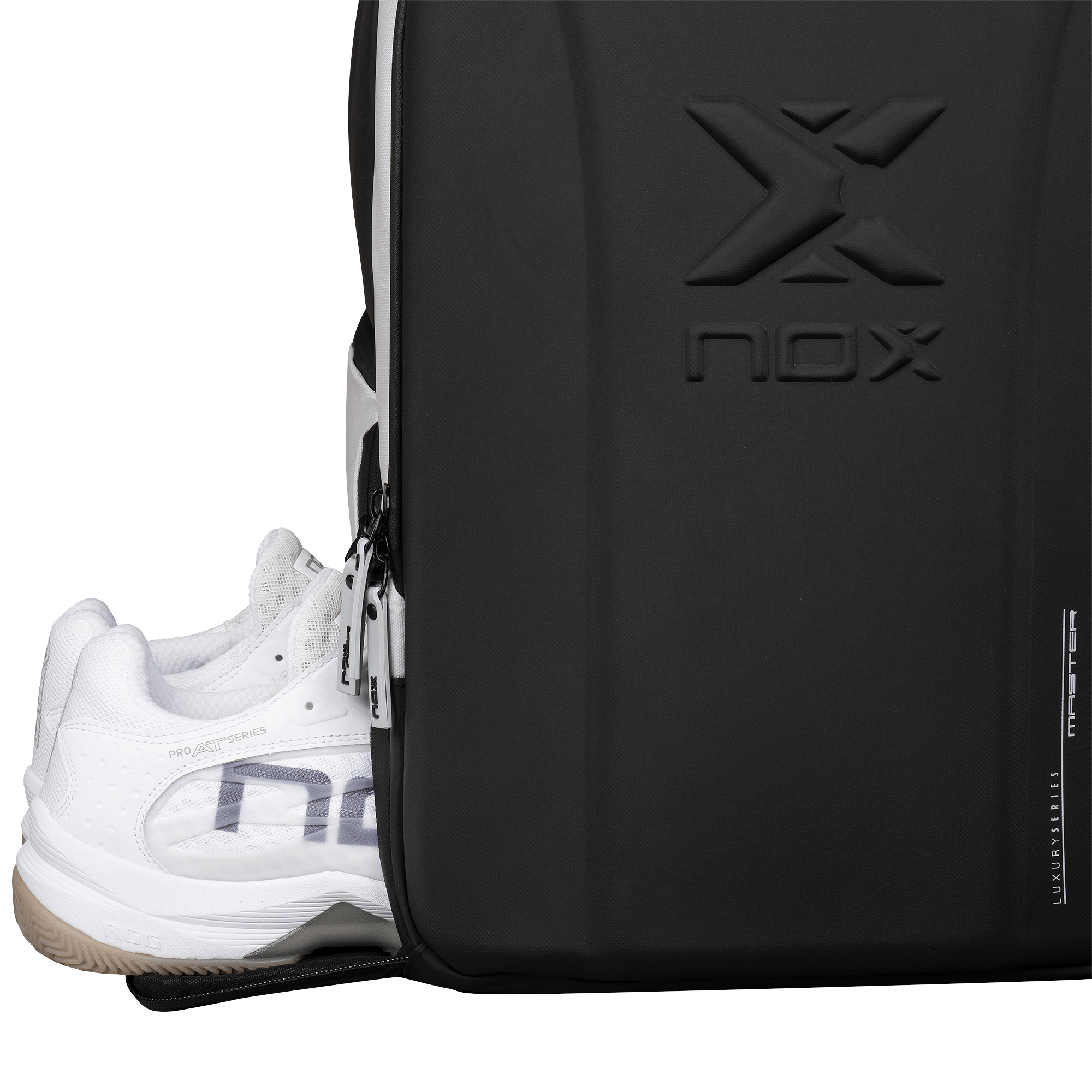 2024 - Sac à dos NOX Master Séries – Image 11