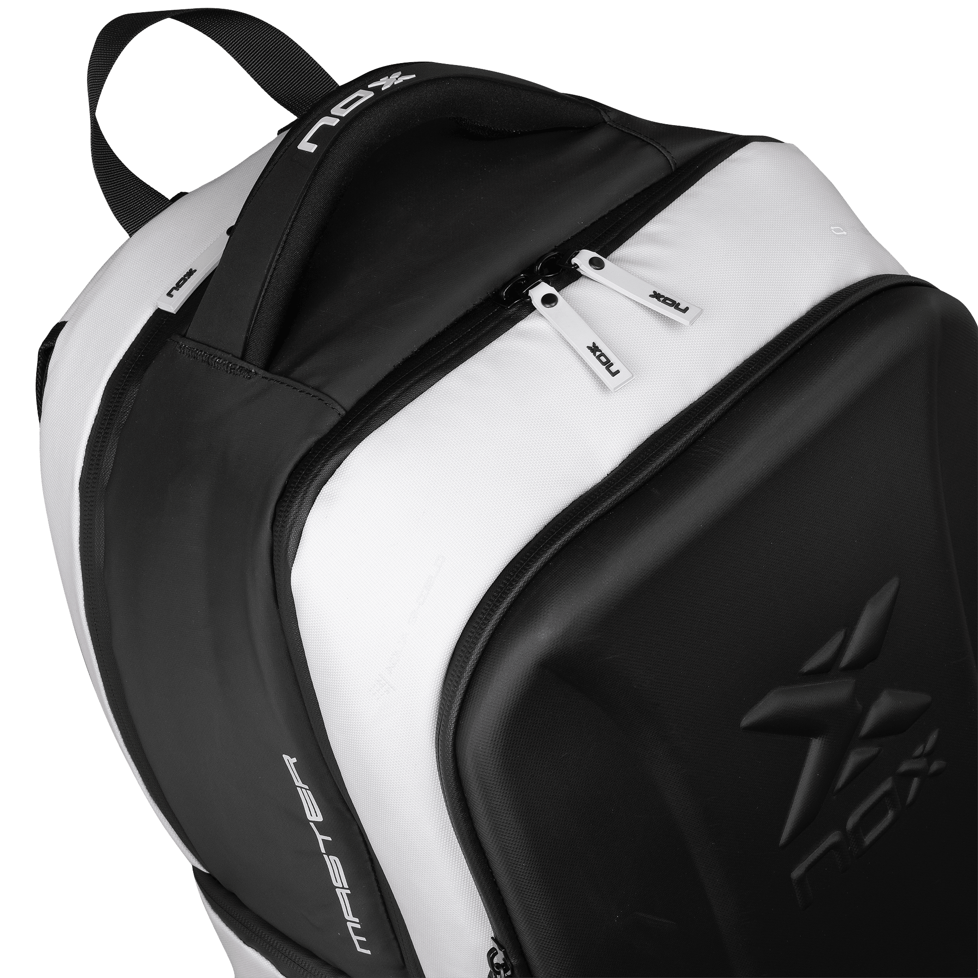 2024 - Sac à dos NOX Master Séries – Image 10