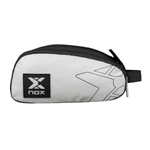 2024 - Trousse de toilette NOX