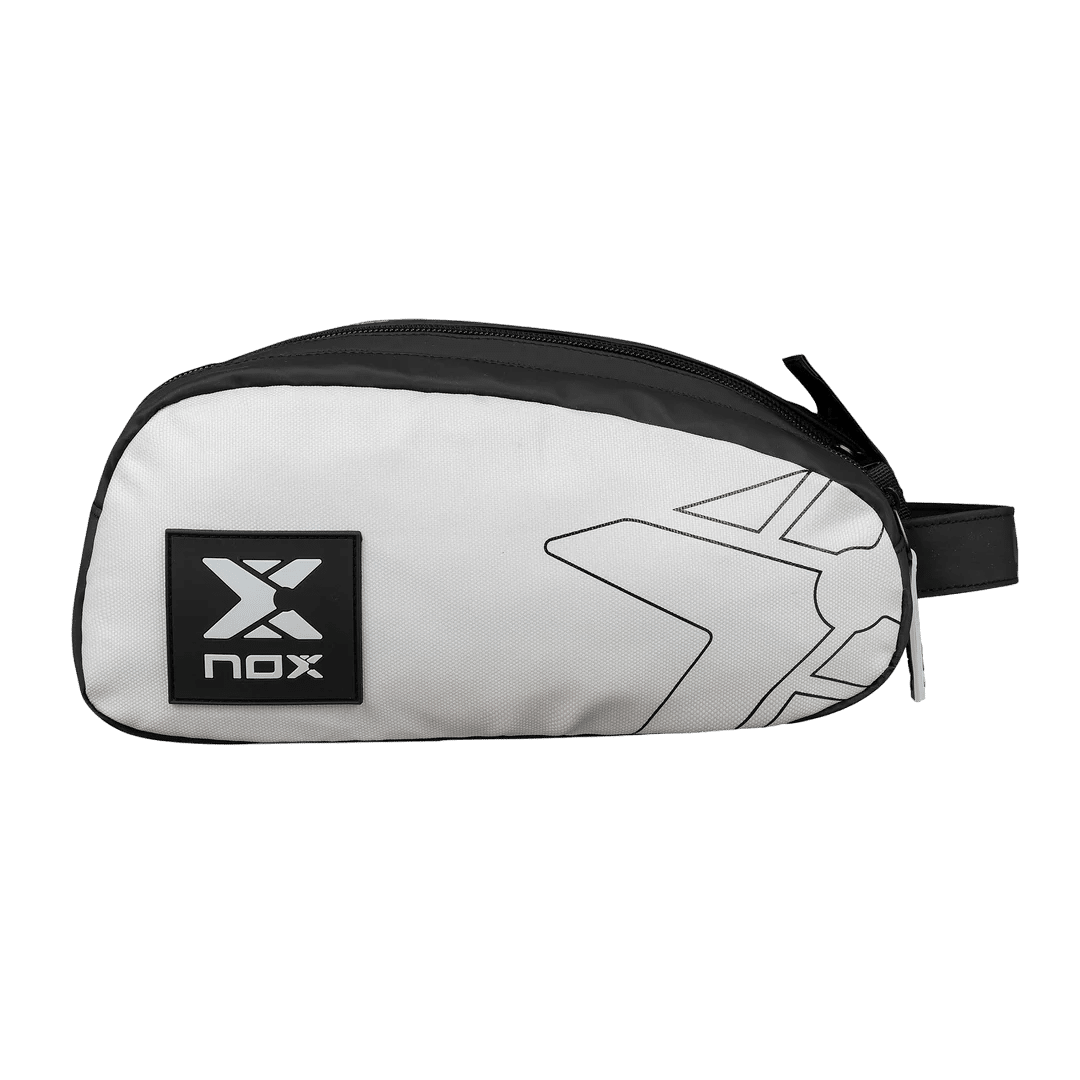 2024 - Trousse de toilette NOX