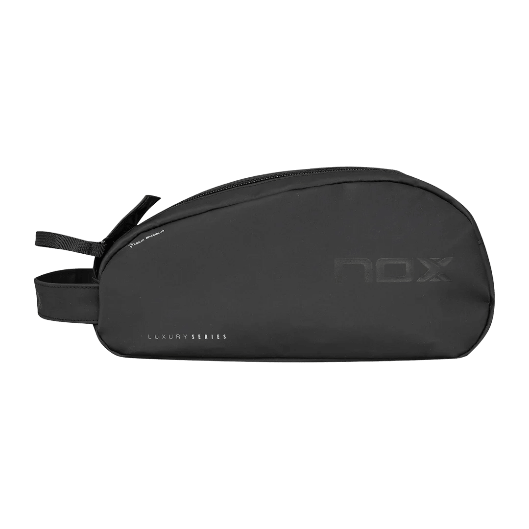 2024 - Trousse de toilette NOX – Image 3