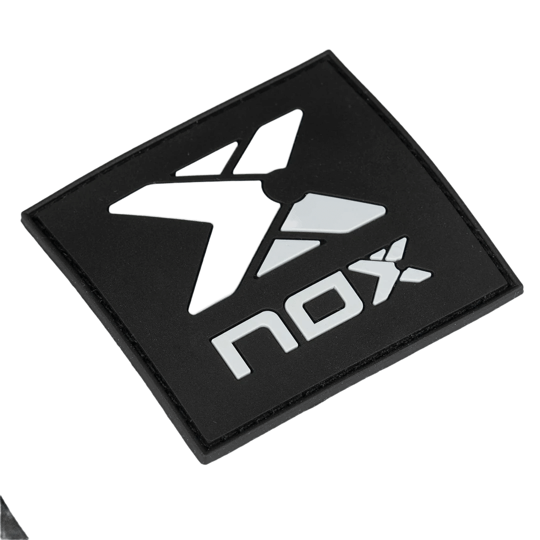 2024 - Trousse de toilette NOX – Image 4