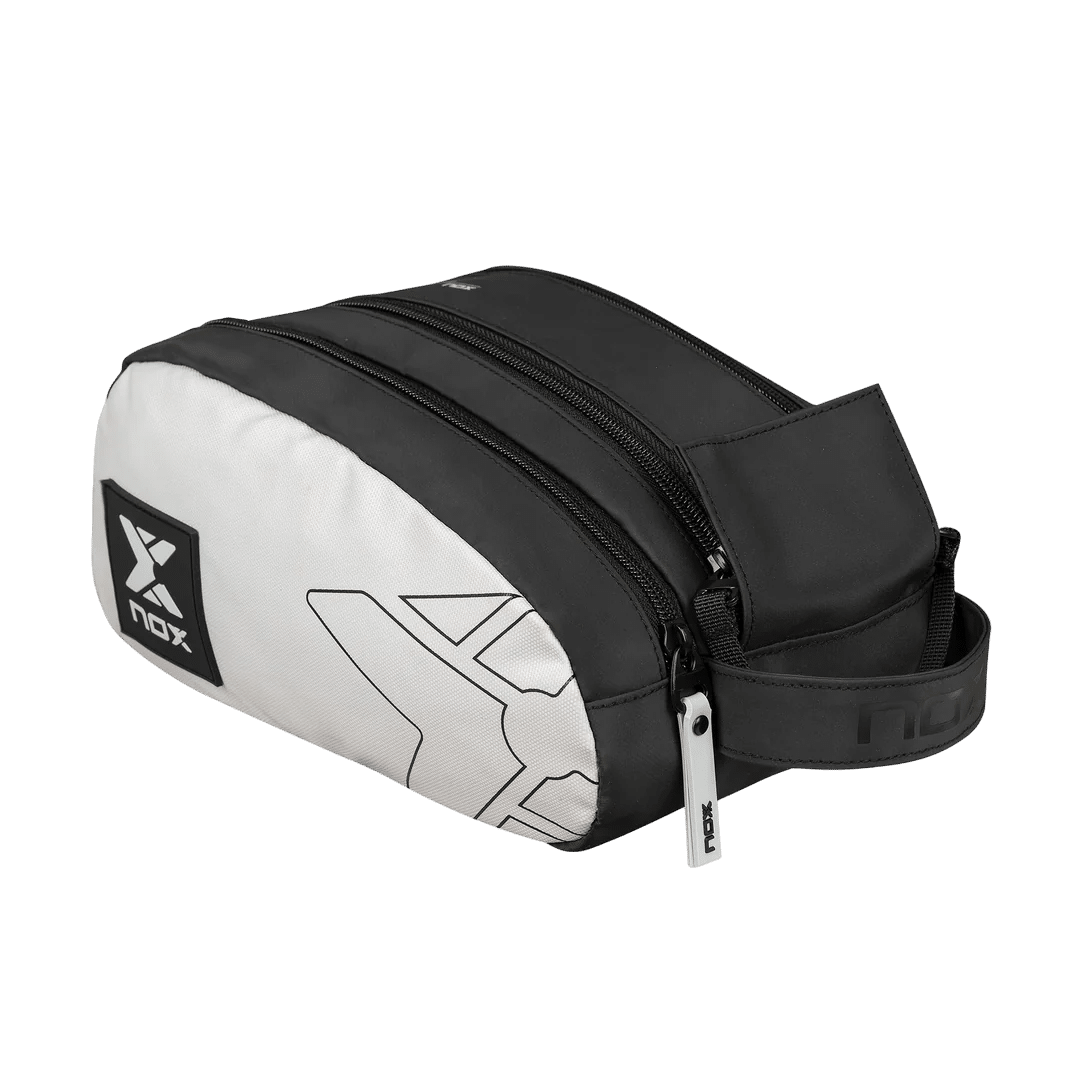 2024 - Trousse de toilette NOX – Image 5